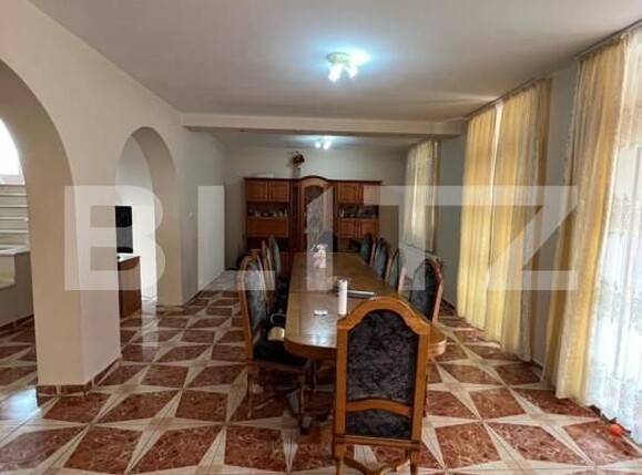 Casa de închiriat 8 camere Micro 17 - 139842CI | BLITZ Satu Mare | Poza2