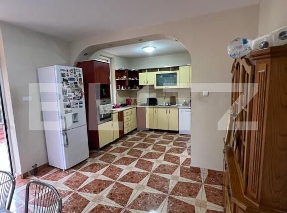 Casa de închiriat 8 camere Micro 17 - 139842CI | BLITZ Satu Mare | Poza4