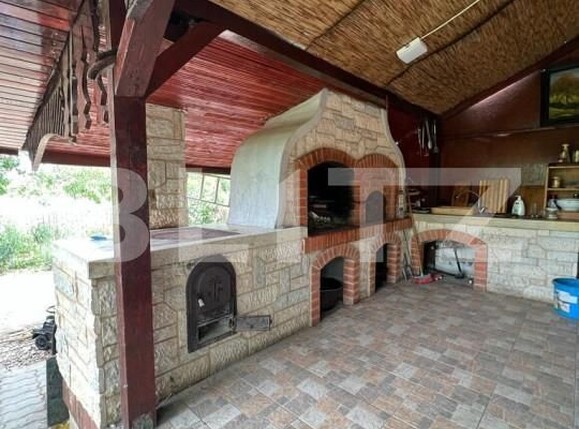 Casa de închiriat 8 camere Micro 17 - 139842CI | BLITZ Satu Mare | Poza12