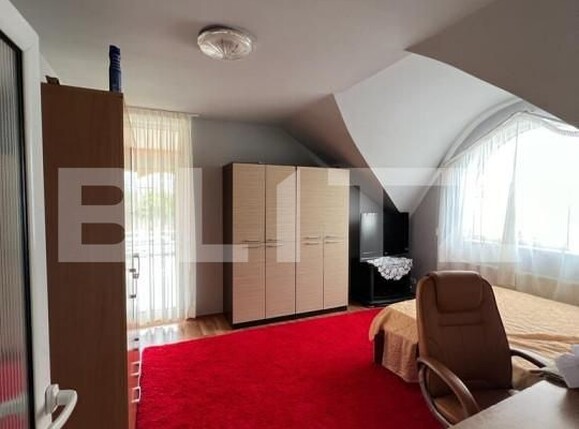 Casa de închiriat 8 camere Micro 17 - 139842CI | BLITZ Satu Mare | Poza8