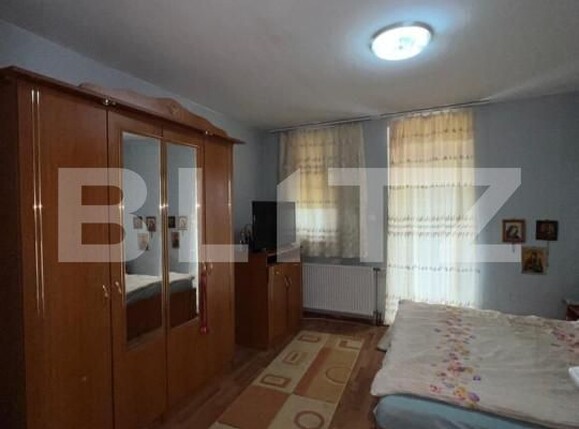 Casa de închiriat 8 camere Micro 17 - 139842CI | BLITZ Satu Mare | Poza7