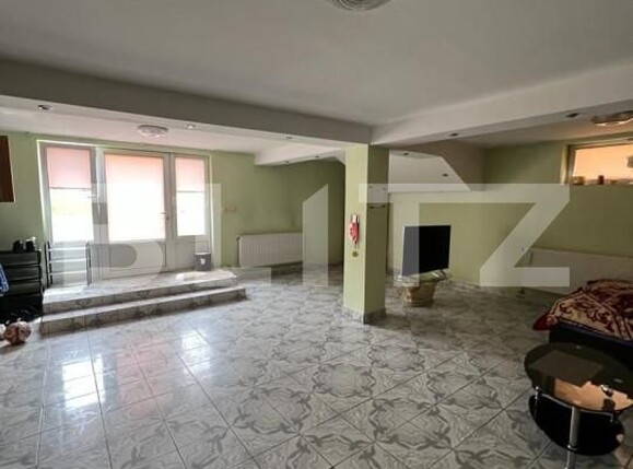 Casa de închiriat 8 camere Micro 17 - 139842CI | BLITZ Satu Mare | Poza10