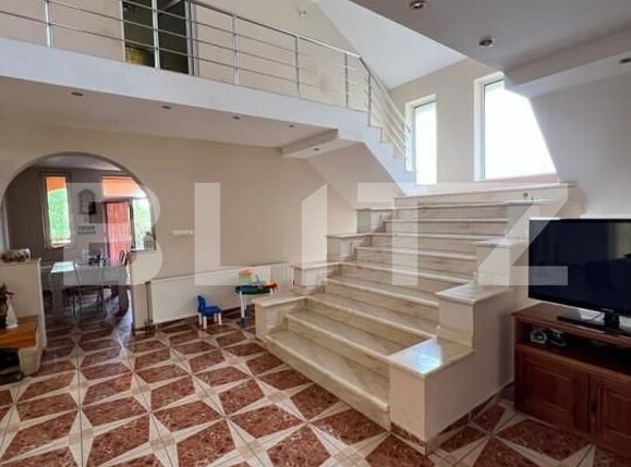 Casa de închiriat 8 camere Micro 17 - 139842CI | BLITZ Satu Mare | Poza5