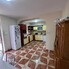 Casa de închiriat 8 camere Micro 17 - 139842CI - Poza 1 din 12 | BLITZ Satu Mare | Poza3