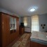 Casa de închiriat 8 camere Micro 17 - 139842CI - Poza 1 din 12 | BLITZ Satu Mare | Poza6