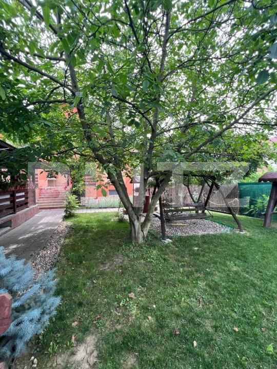 Casa de închiriat 8 camere Micro 17 - 139842CI | BLITZ Satu Mare | Poza9