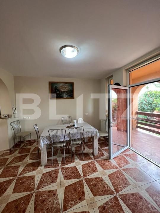 Casa de închiriat 8 camere Micro 17 - 139842CI | BLITZ Satu Mare | Poza3