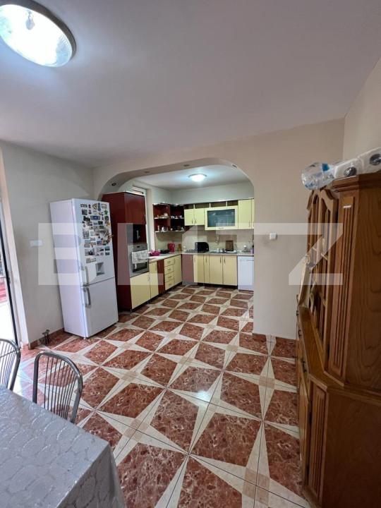 Casa de închiriat 8 camere Micro 17 - 139842CI | BLITZ Satu Mare | Poza4