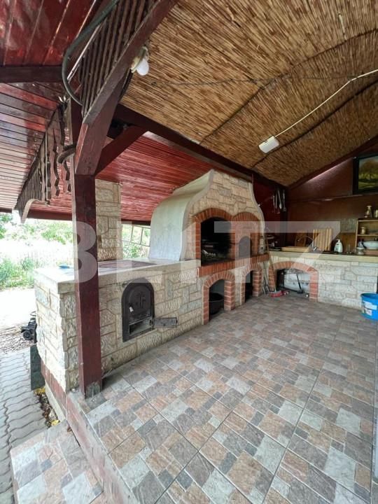 Casa de închiriat 8 camere Micro 17 - 139842CI | BLITZ Satu Mare | Poza12