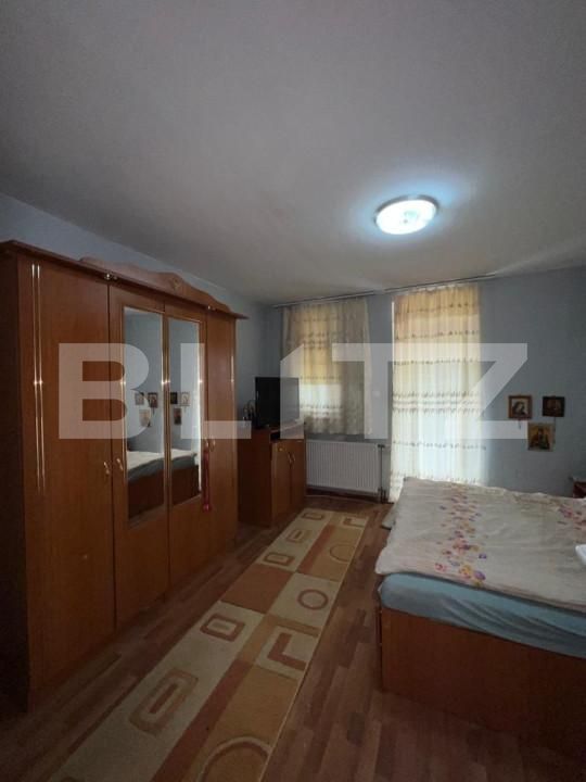 Casa de închiriat 8 camere Micro 17 - 139842CI | BLITZ Satu Mare | Poza7