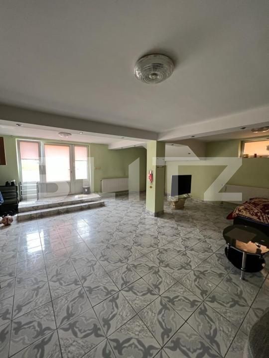 Casa de închiriat 8 camere Micro 17 - 139842CI | BLITZ Satu Mare | Poza10