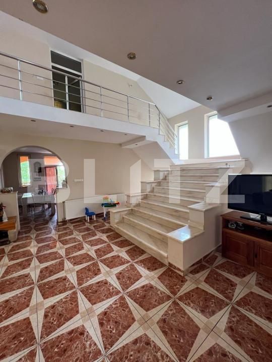 Casa de închiriat 8 camere Micro 17 - 139842CI | BLITZ Satu Mare | Poza5