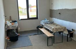 Casă Nouă în Balta Blonda - 220 mp Suprafață Utilă pe un Teren de 1000 mp