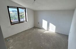 Casă Nouă în Balta Blonda - 220 mp Suprafață Utilă pe un Teren de 1000 mp