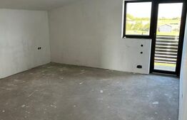 Casă Nouă în Balta Blonda - 220 mp Suprafață Utilă pe un Teren de 1000 mp