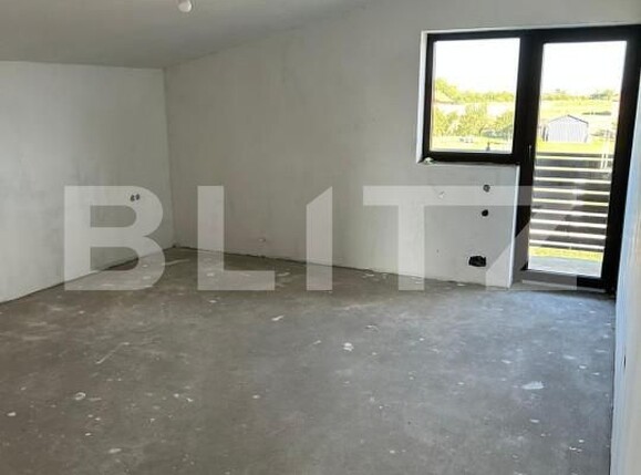 Casa de vânzare 5 camere Periferie - 139843CV | BLITZ Satu Mare | Poza6