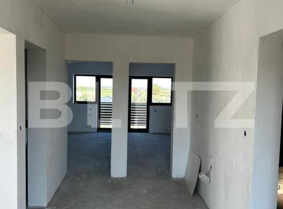 Casa de vânzare 5 camere Periferie - 139843CV | BLITZ Satu Mare | Poza4