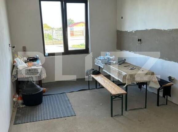 Casa de vânzare 5 camere Periferie - 139843CV | BLITZ Satu Mare | Poza5