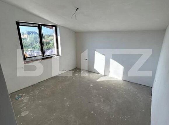 Casa de vânzare 5 camere Periferie - 139843CV | BLITZ Satu Mare | Poza7