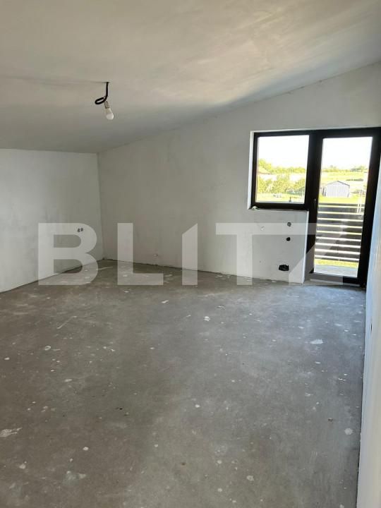 Casa de vânzare 5 camere Periferie - 139843CV | BLITZ Satu Mare | Poza6