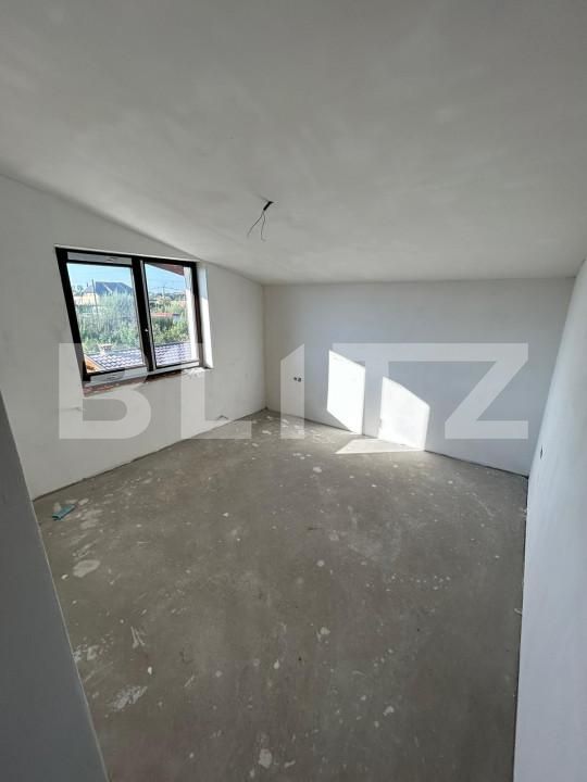 Casa de vânzare 5 camere Periferie - 139843CV | BLITZ Satu Mare | Poza7