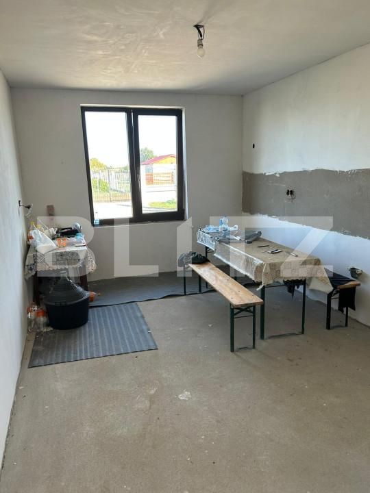 Casa de vânzare 5 camere Periferie - 139843CV | BLITZ Satu Mare | Poza5