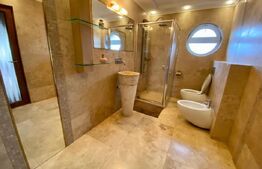 Vilă la Lac în Zona Apa - Oază de Confort și Eleganță