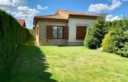 Casa de vânzare 5 camere Ultracentral - 193965CV | BLITZ Satu Mare | Poza4