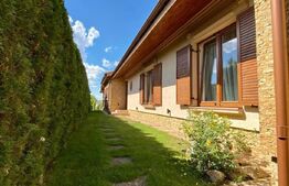 Vilă la Lac în Zona Apa - Oază de Confort și Eleganță