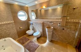 Vilă la Lac în Zona Apa - Oază de Confort și Eleganță