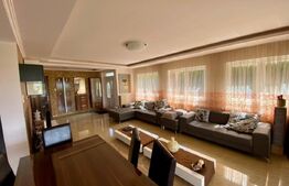 Vilă la Lac în Zona Apa - Oază de Confort și Eleganță