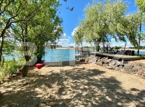 Casa de vânzare 5 camere Exterior Est - 139844CV | BLITZ Satu Mare | Poza3