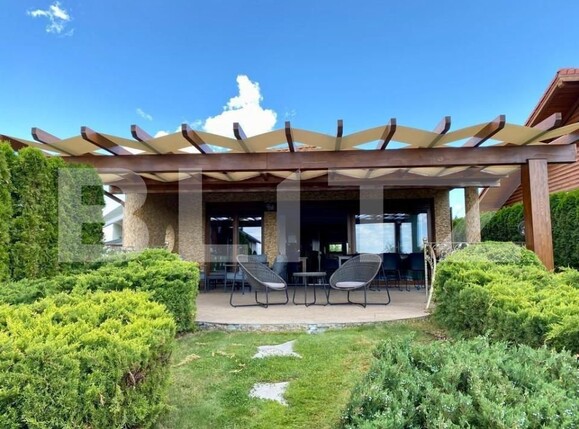 Casa de vânzare 5 camere Exterior Est - 139844CV | BLITZ Satu Mare | Poza16