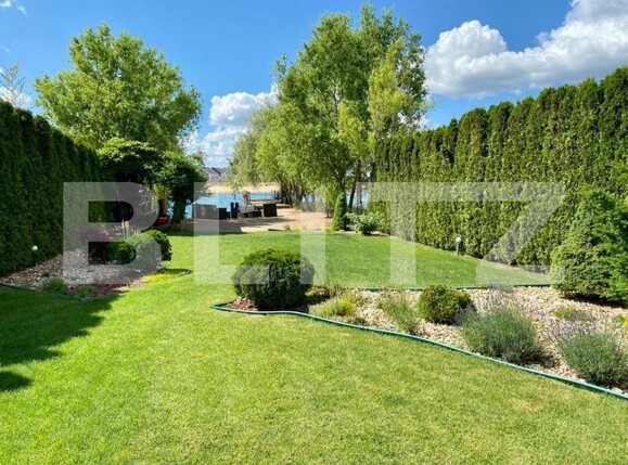 Casa de vânzare 5 camere Exterior Est - 139844CV | BLITZ Satu Mare | Poza5