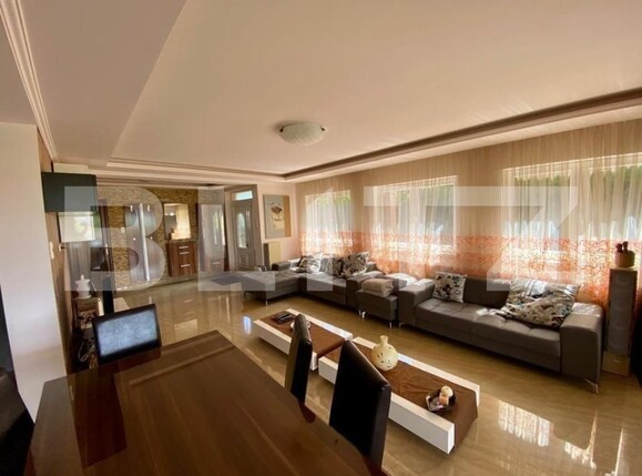 Casa de vânzare 5 camere Exterior Est - 139844CV | BLITZ Satu Mare | Poza5