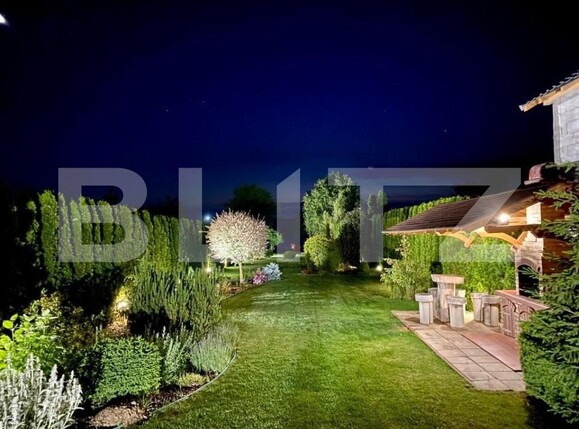 Casa de vânzare 5 camere Apa - 139844CV | BLITZ Satu Mare | Poza13