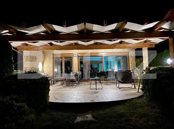 Casa de vânzare 5 camere Exterior Est - 139844CV | BLITZ Satu Mare | Poza14