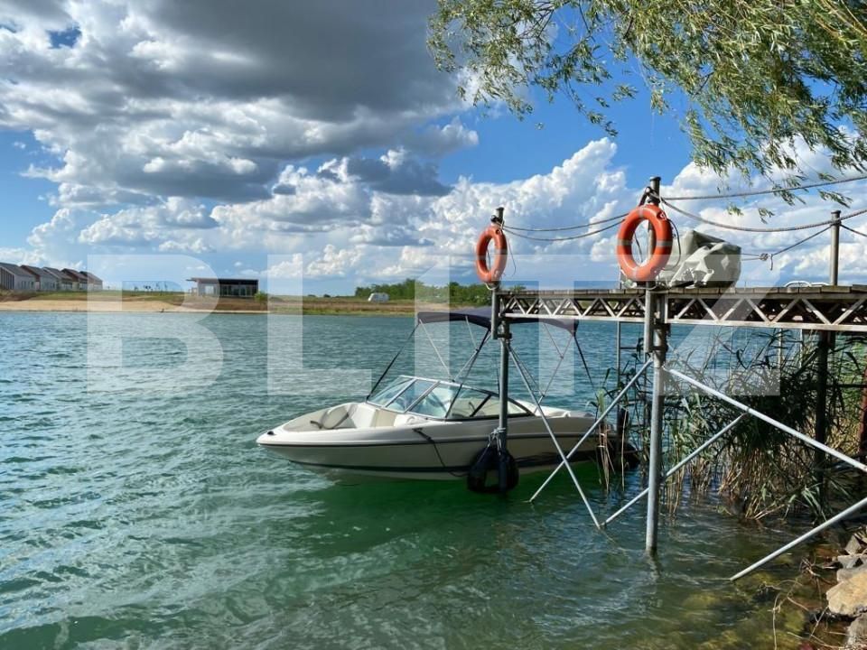 Casa de vânzare 5 camere Exterior Est - 139844CV | BLITZ Satu Mare | Poza4