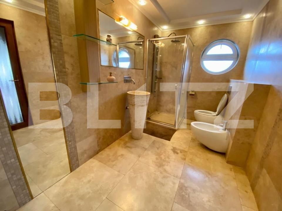 Casa de vânzare 5 camere Exterior Est - 139844CV | BLITZ Satu Mare | Poza7