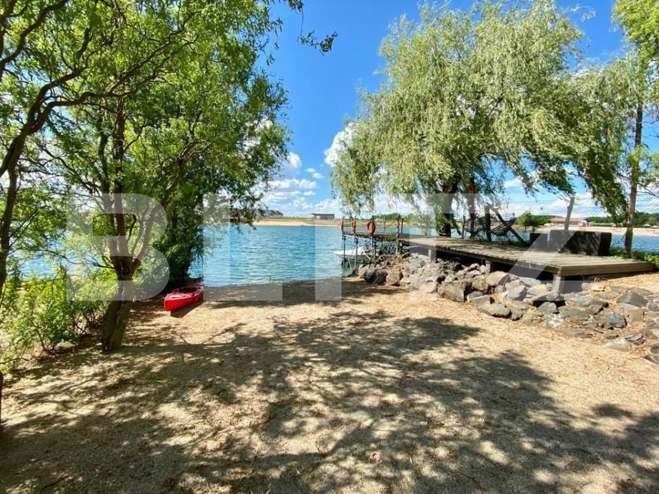 Casa de vânzare 5 camere Exterior Est - 139844CV | BLITZ Satu Mare | Poza10