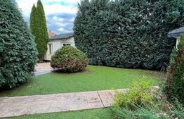 Casă în Zona Strada Botizului