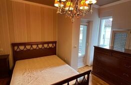 Casă în Zona Strada Botizului