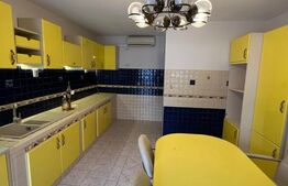 Casă în Zona Strada Botizului