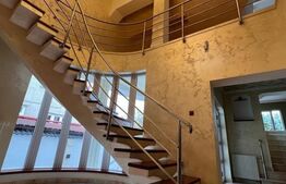 Casa de vânzare 5 camere Ultracentral - 193965CV | BLITZ Satu Mare | Poza4