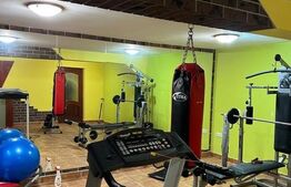 Casă în Zona Strada Botizului