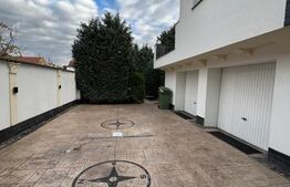 Casă în Zona Strada Botizului