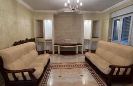 Casă în Zona Strada Botizului