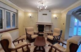 Casa de vânzare 5 camere Bercu Rosu - 182793CV | BLITZ Satu Mare | Poza1