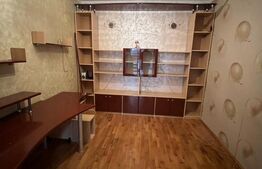 Casă în Zona Strada Botizului