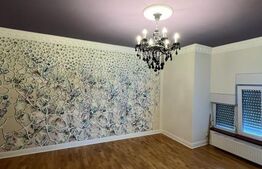 Casă în Zona Strada Botizului